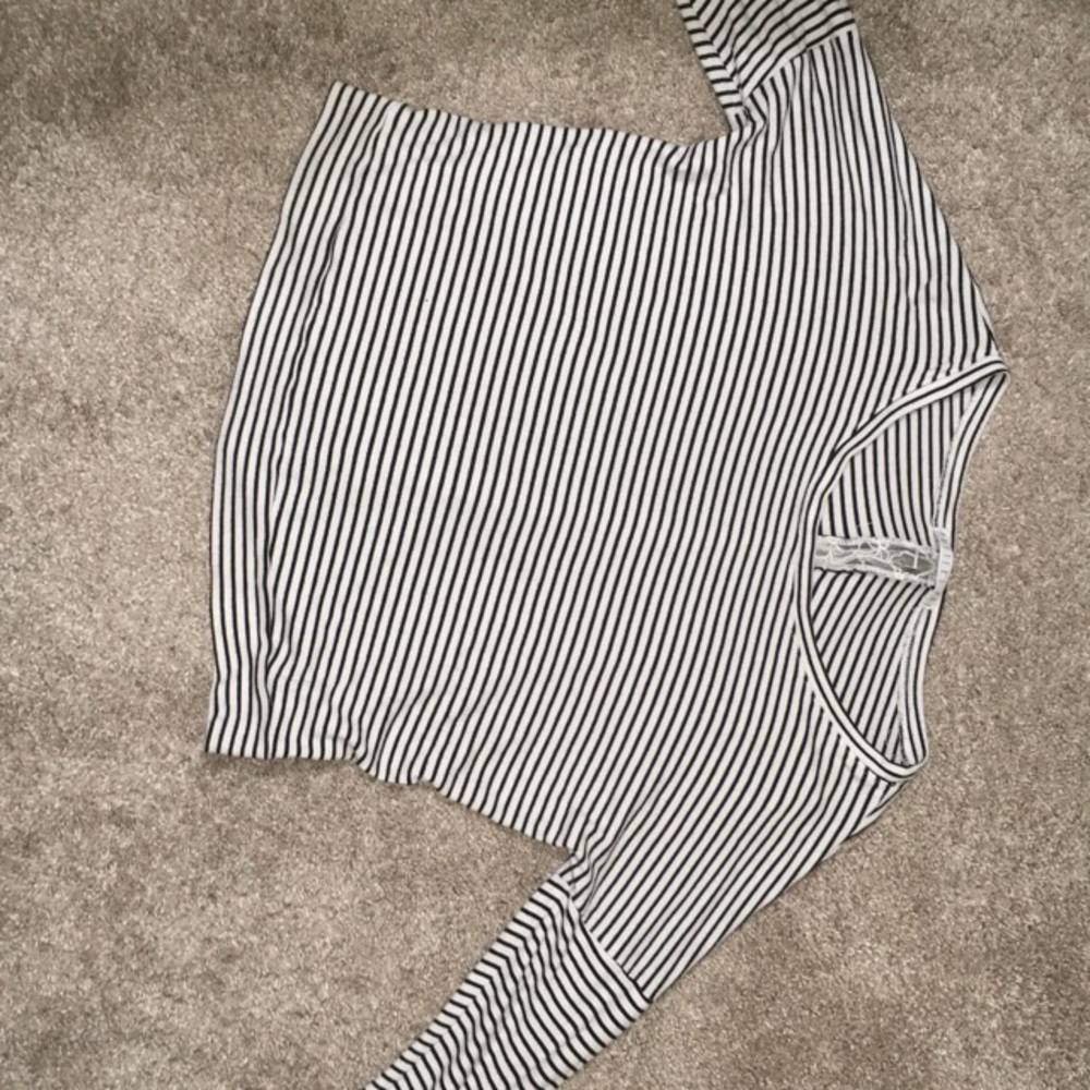 Dress Shirt